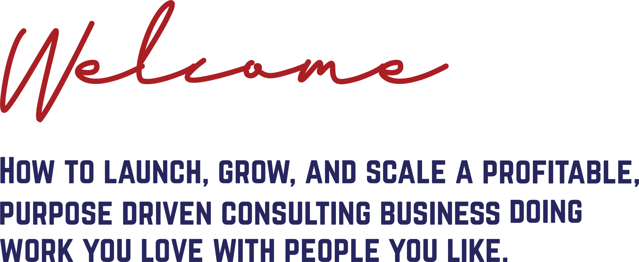 Welcome Message.png