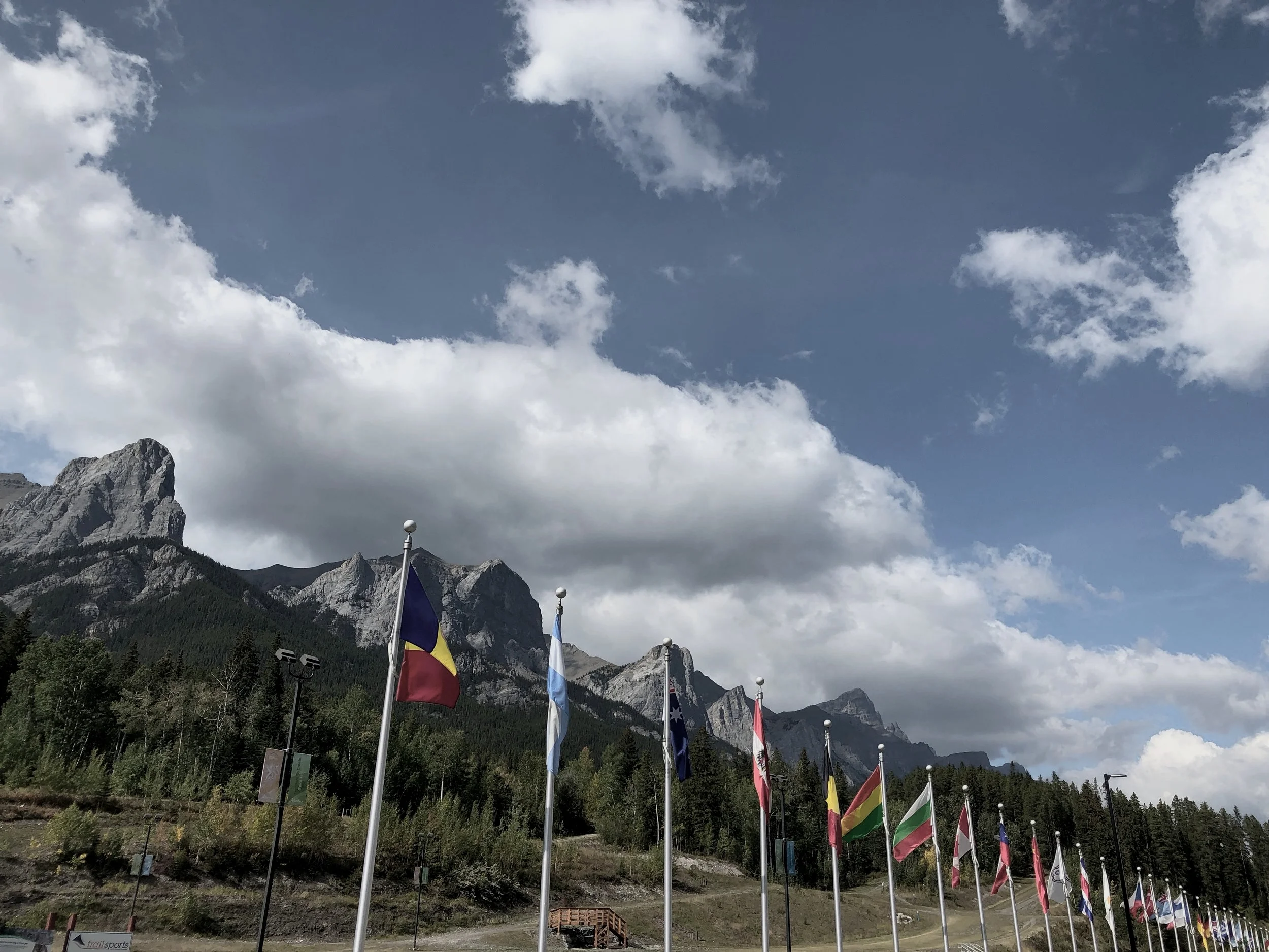 East-side-of-Rundle.jpg
