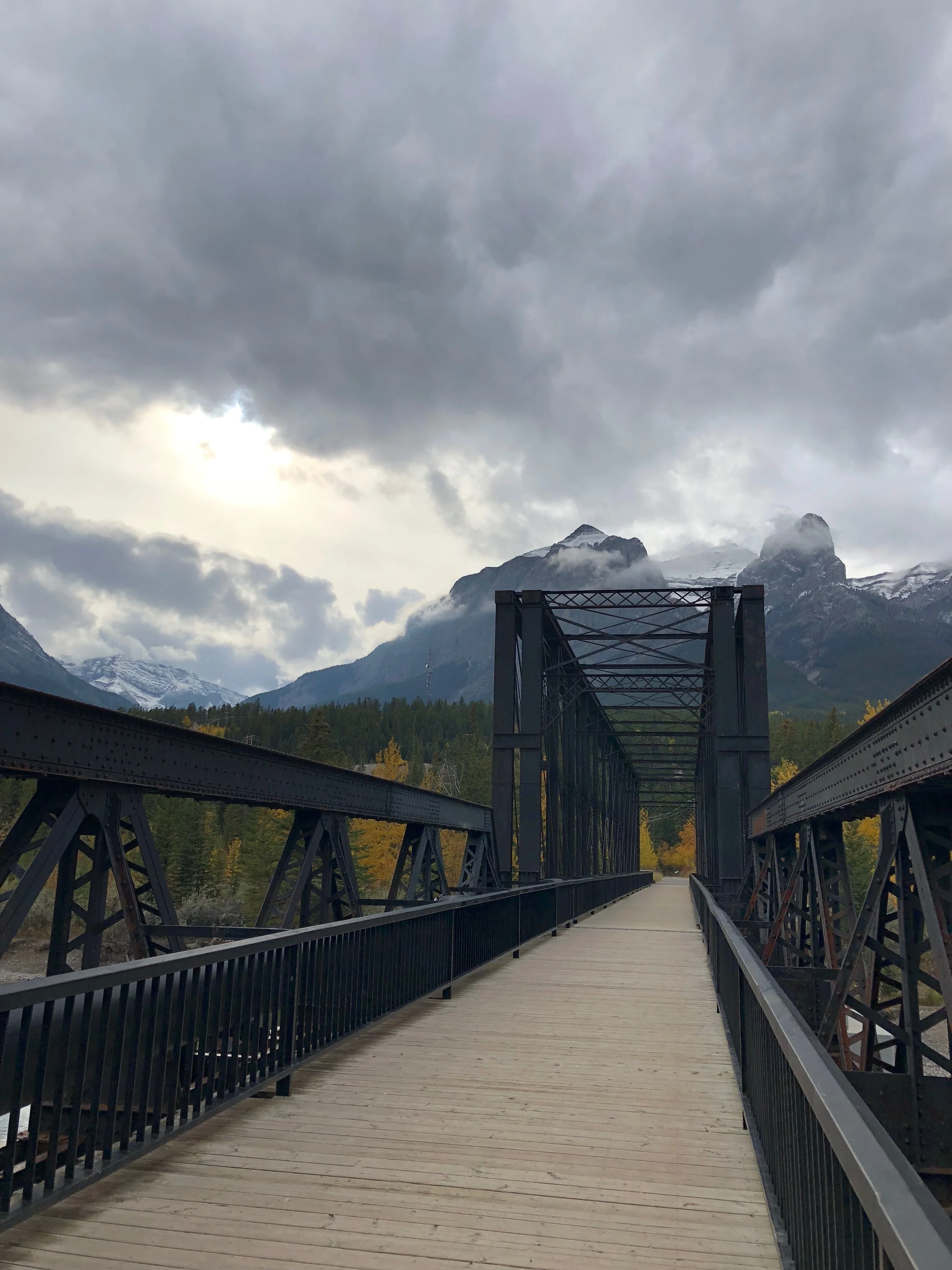 Canmore-old-railway-bridge-IMG_6249.JPG