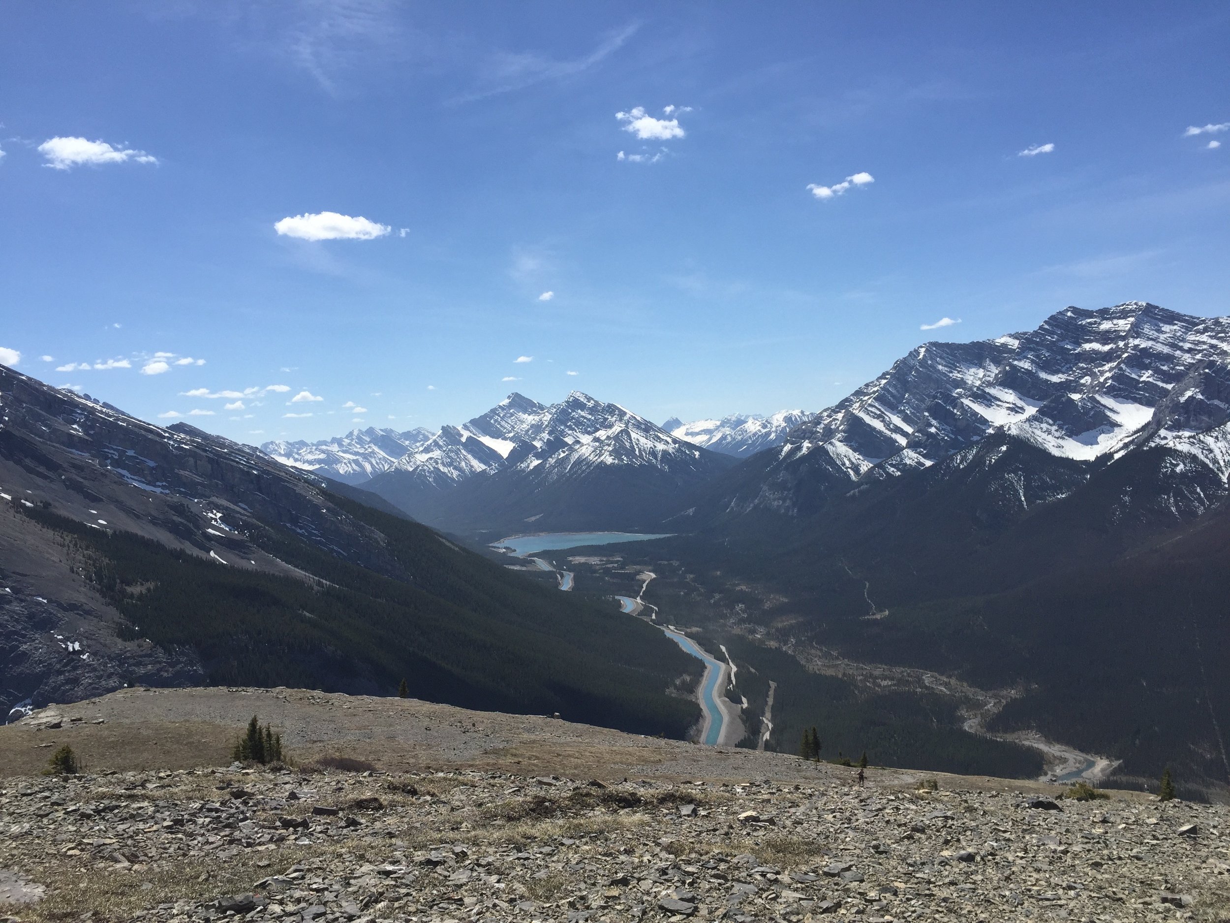 View-from-Ha-ling.jpeg