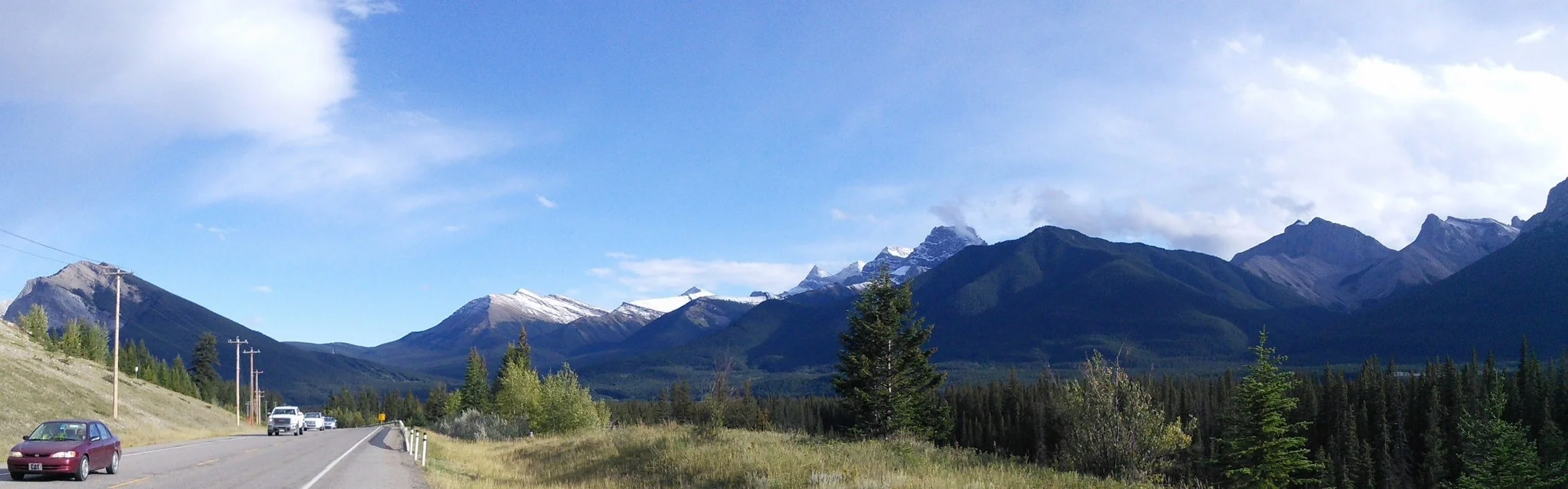 PANO_20150902_180601.jpg