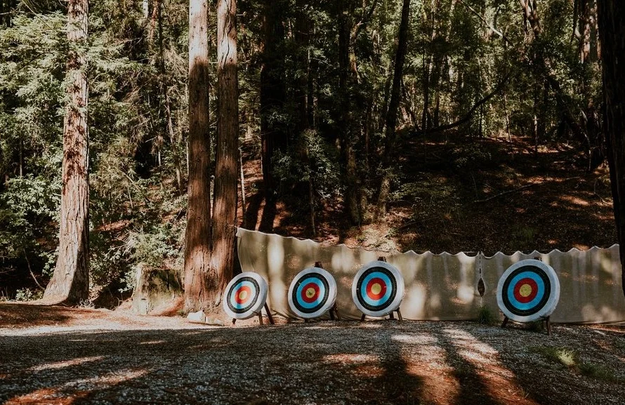 Archery.jpeg
