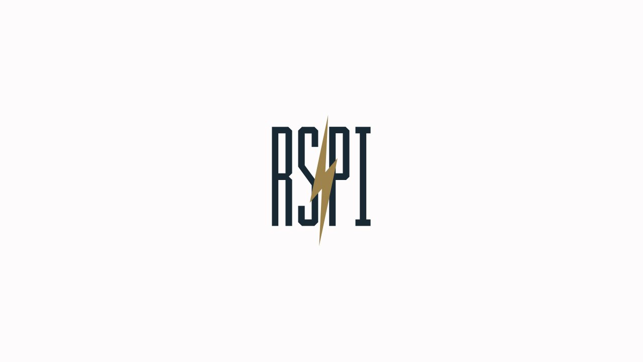 RSPI 2017 Logo Image