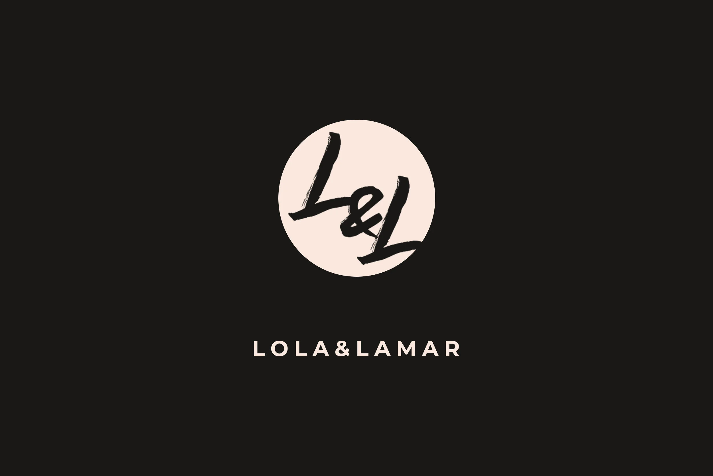 03-lolaandlamar-logo.jpg