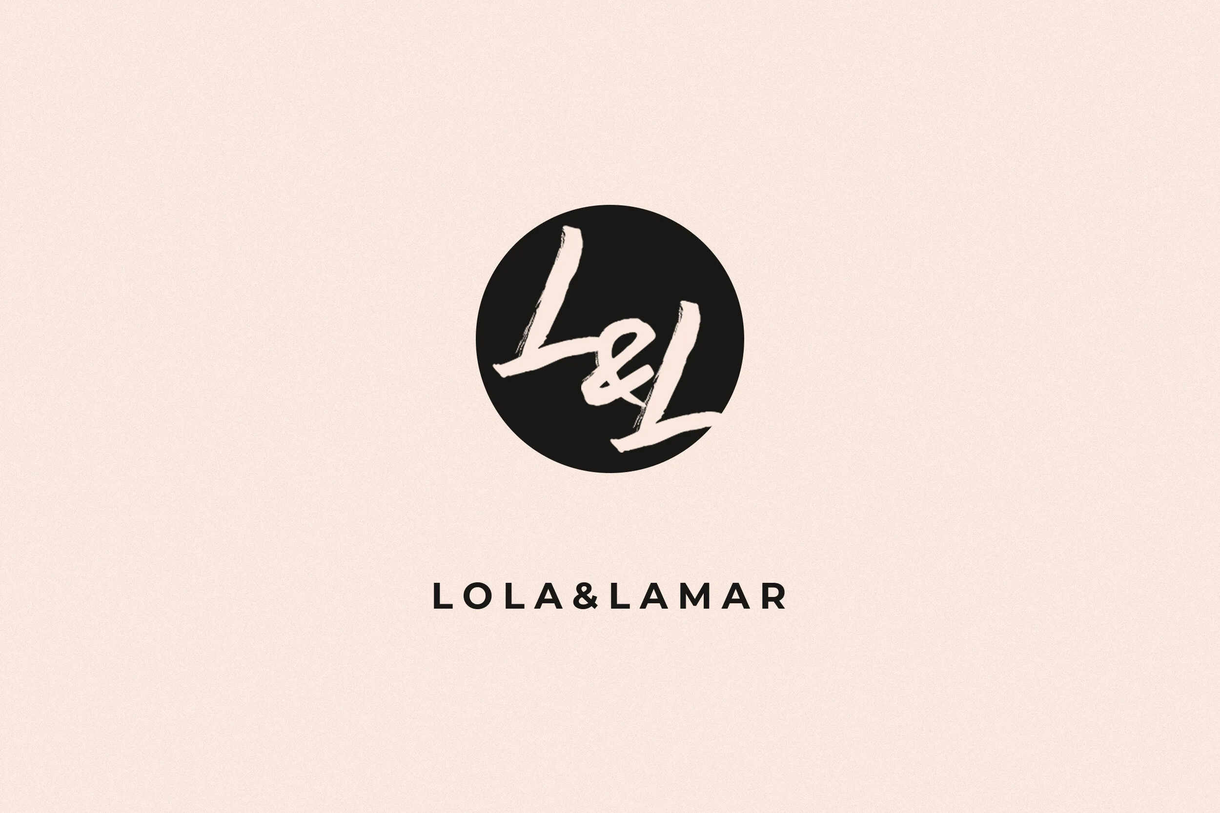 01-lolaandlamar-logo.jpg