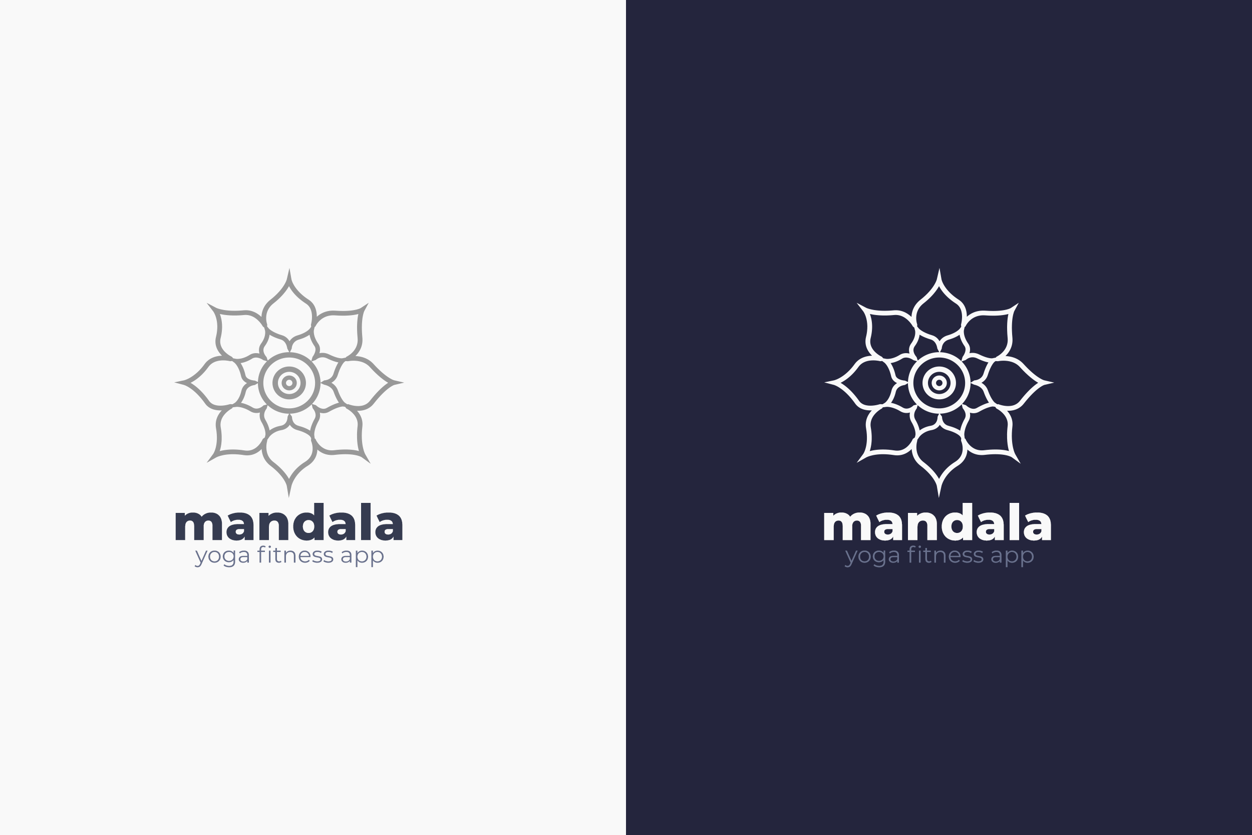 03-mandala-yoga-logos.png