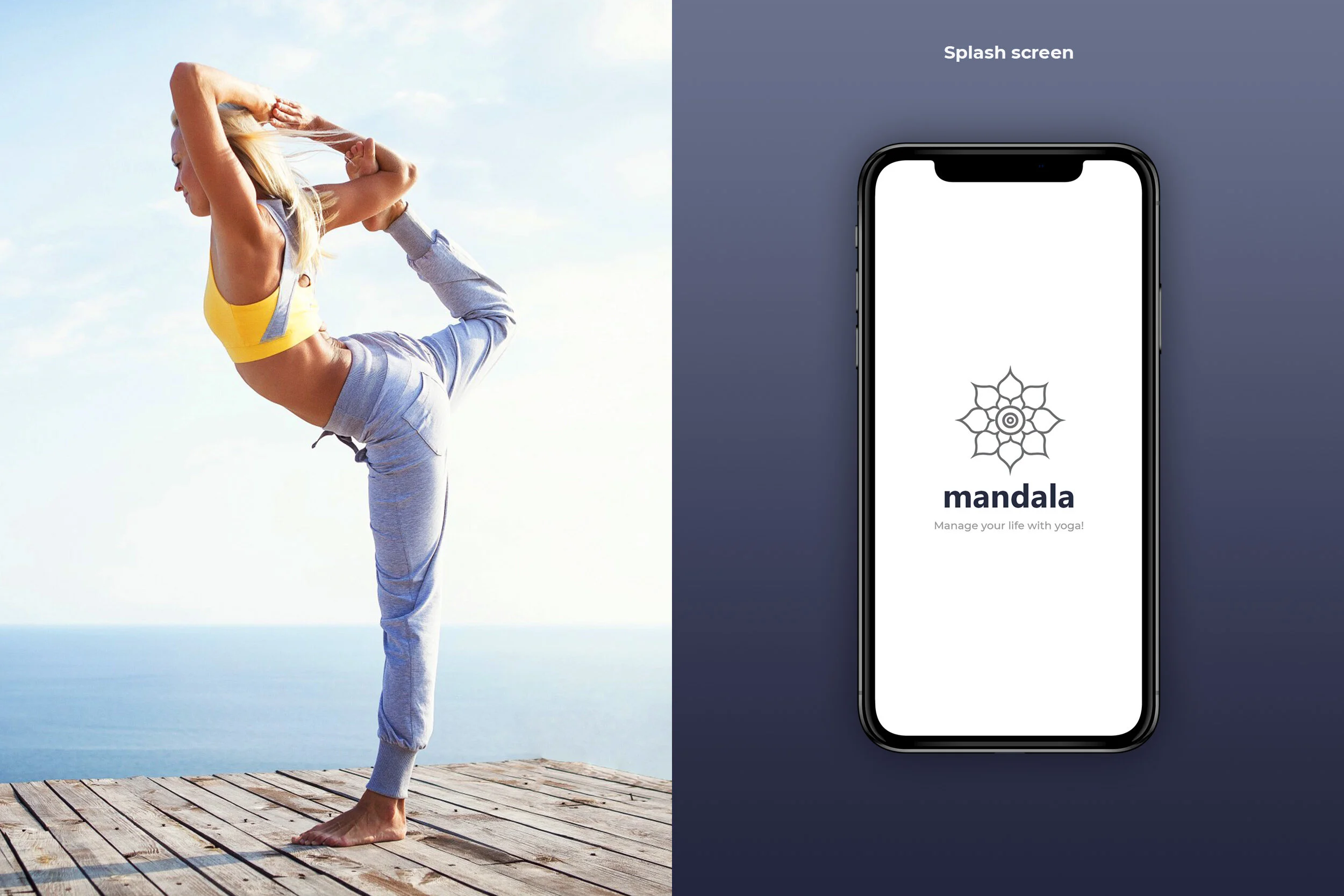 04-mandala-splash-screen-02.jpg