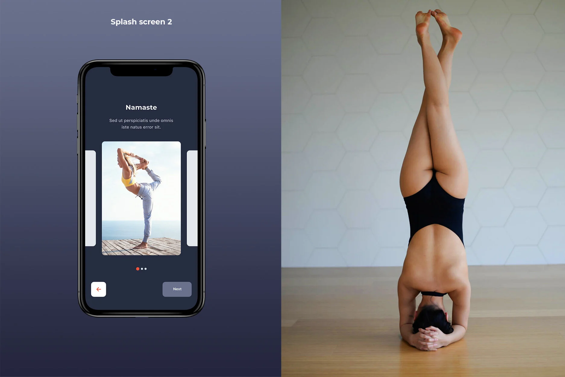 mandala-splash-screen- copy@0.75x.jpg