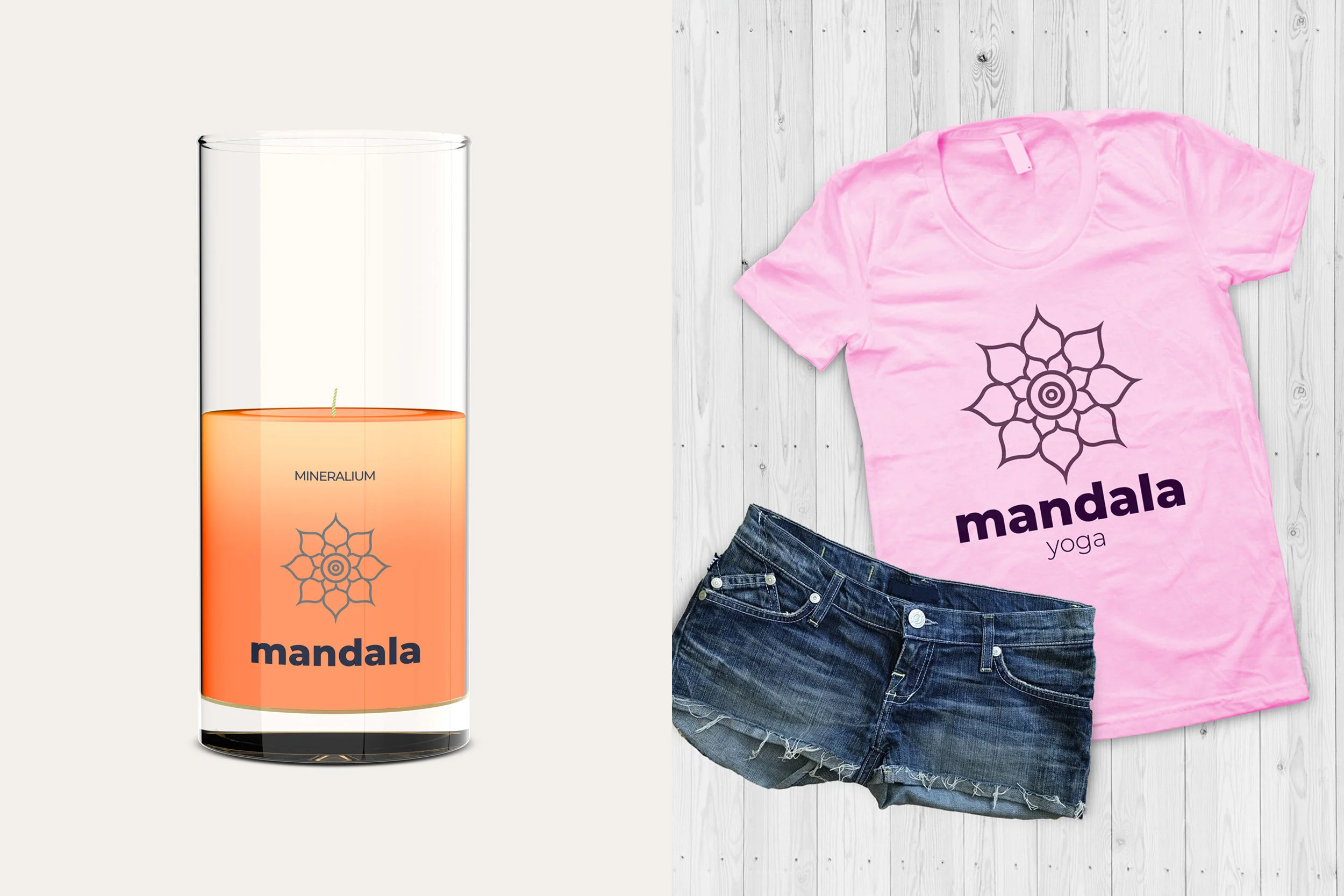 16-mandala-brand.jpg