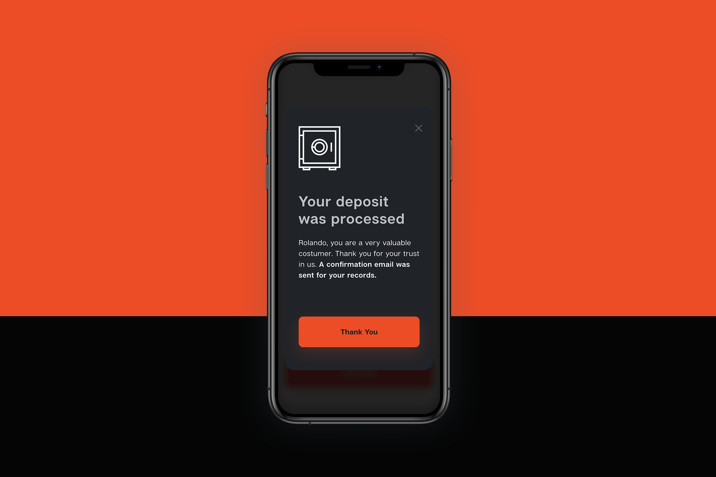 thank-you-deposits.png