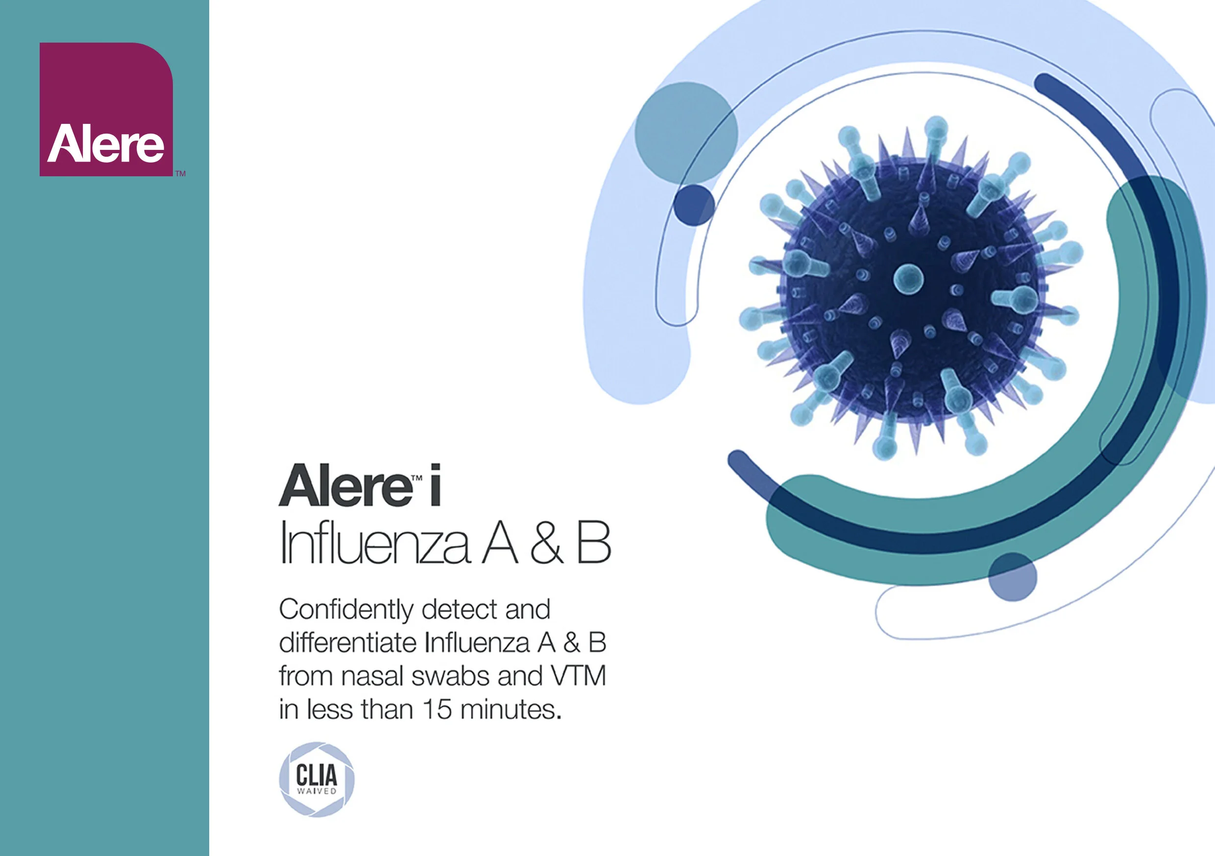 Cover image for an interactive PDF.