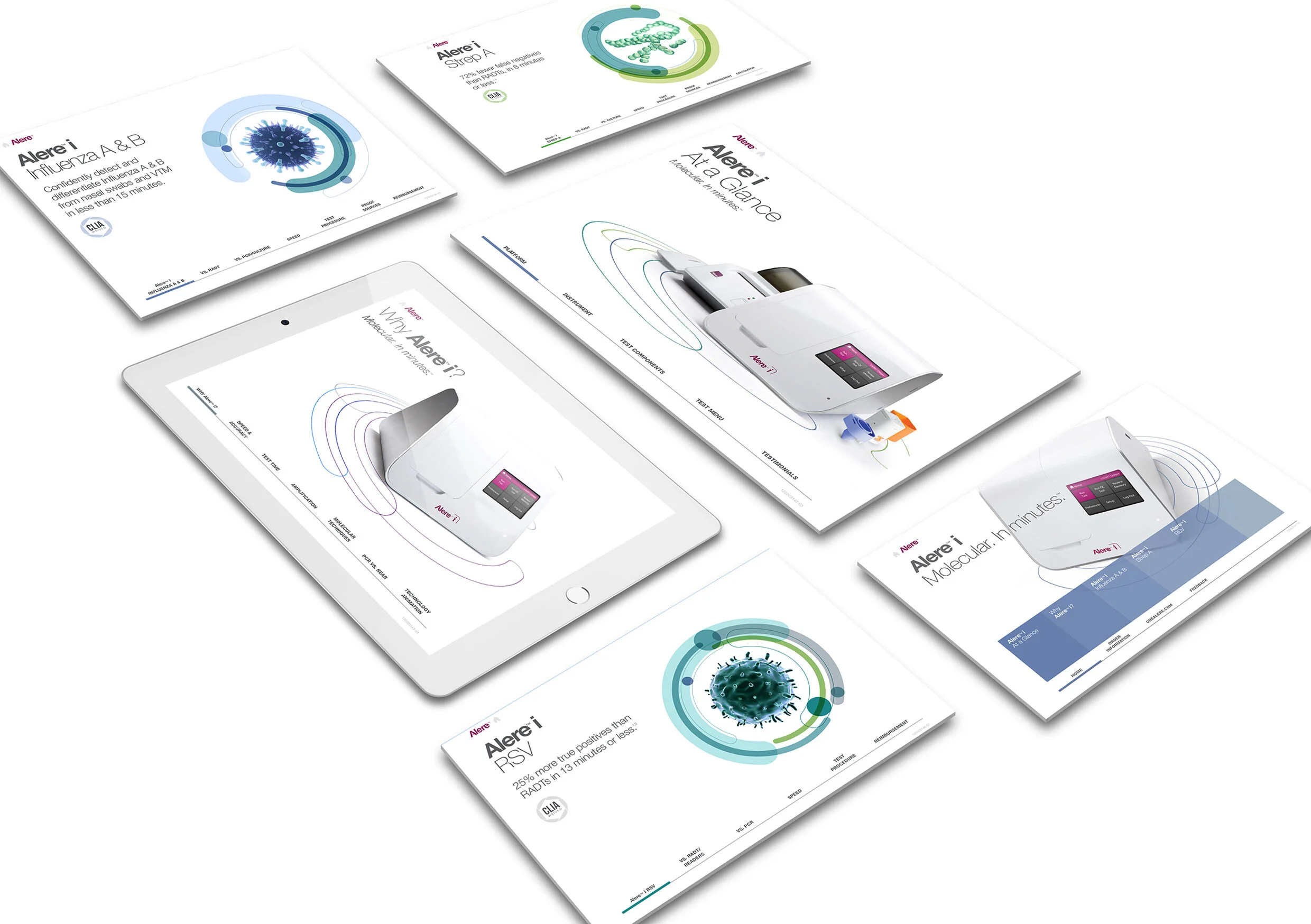010-alere-i-pdf-tablet-isometric.jpg