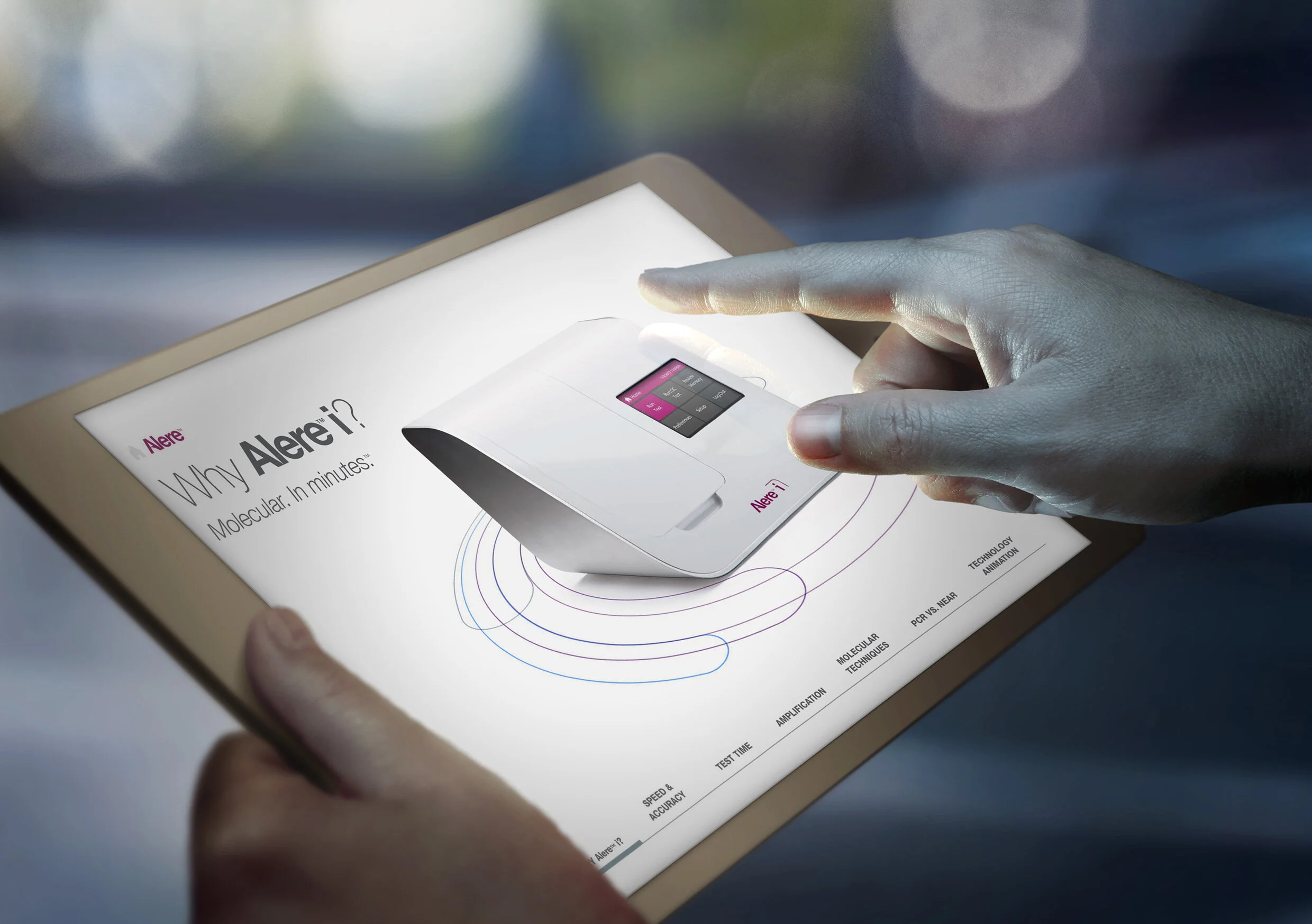 009-alere-i-pdf-tablet.jpg