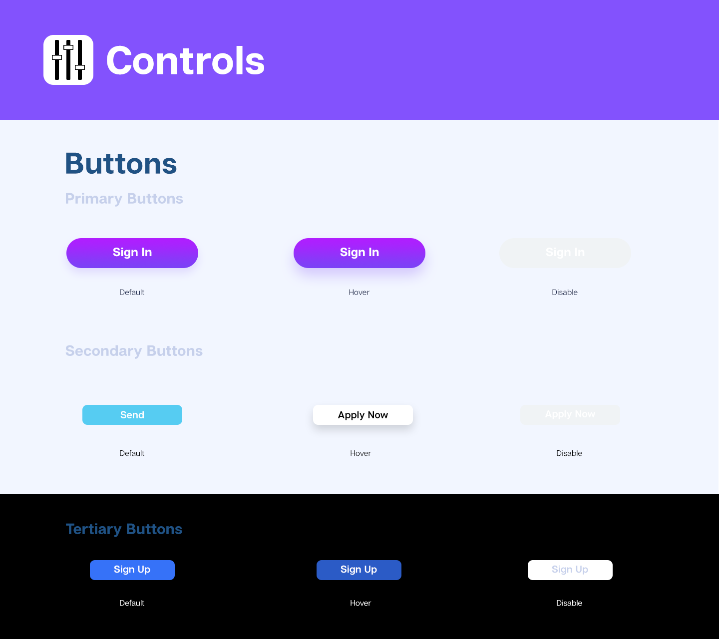 Cover for Alere - Knowing now matters brochure proposal.