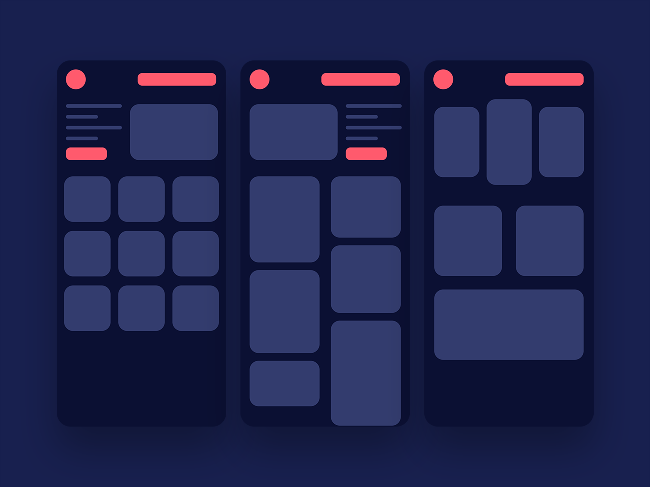 wireframes-version-03-dark-mode@1.5x.png