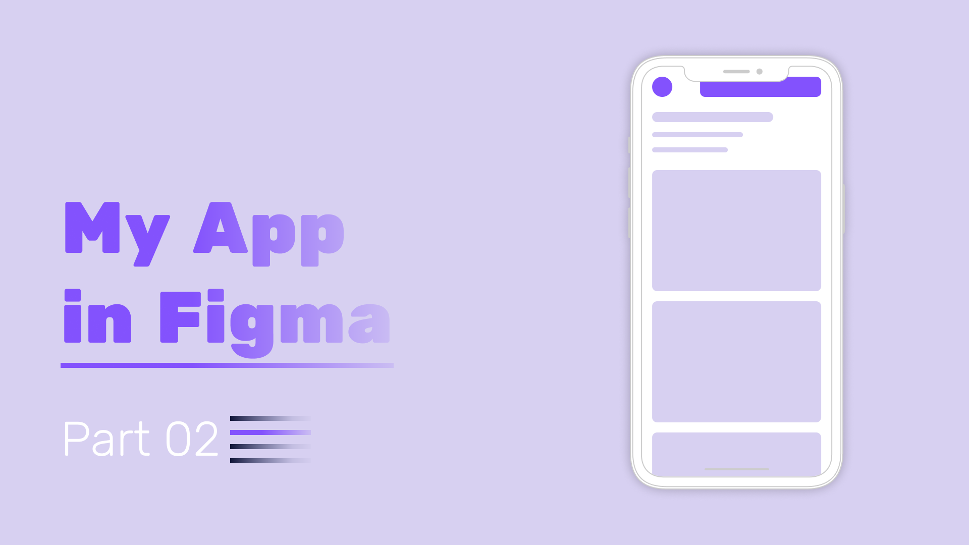 06—Product Two.png