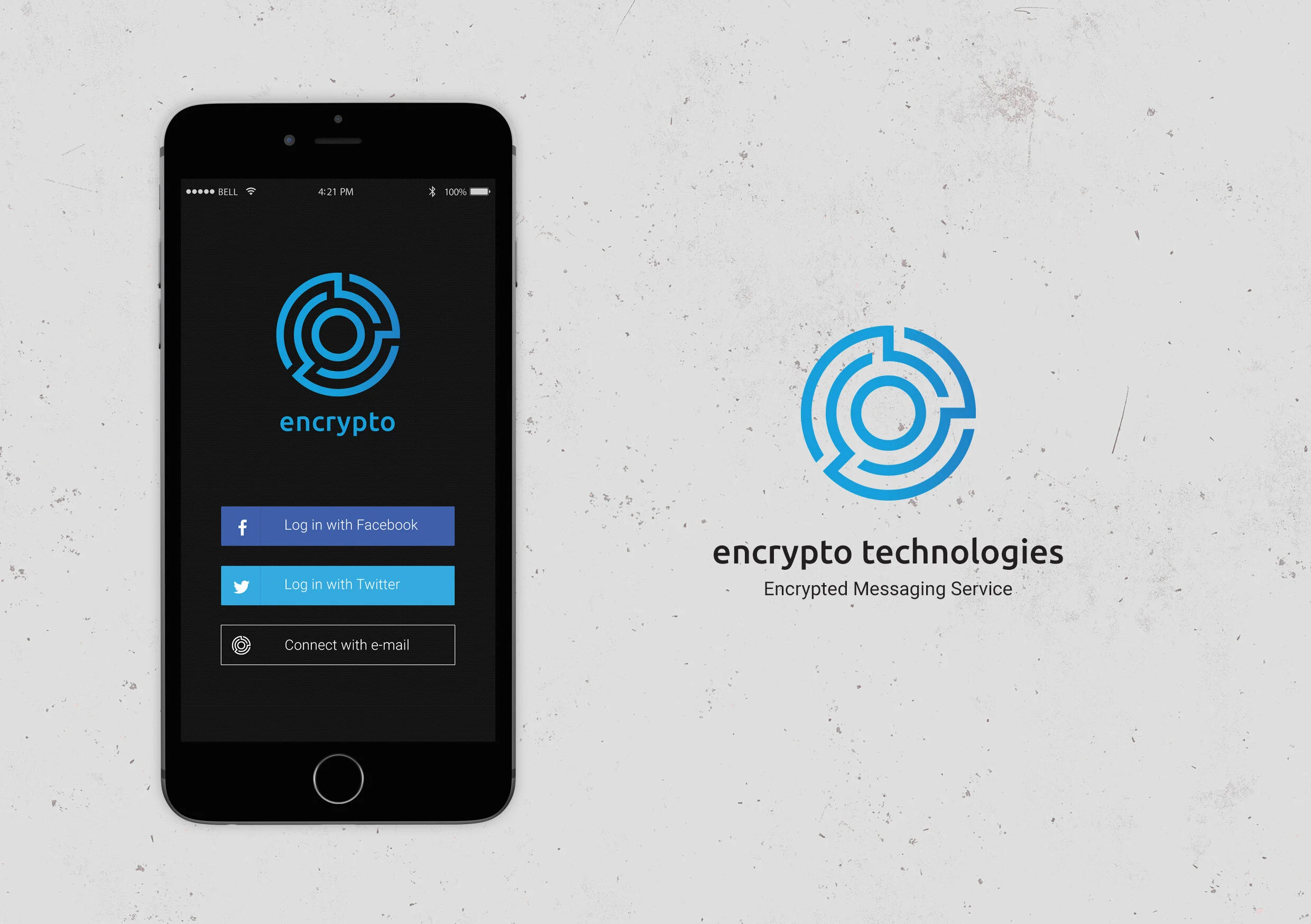 01-encrypto-header-image.jpg