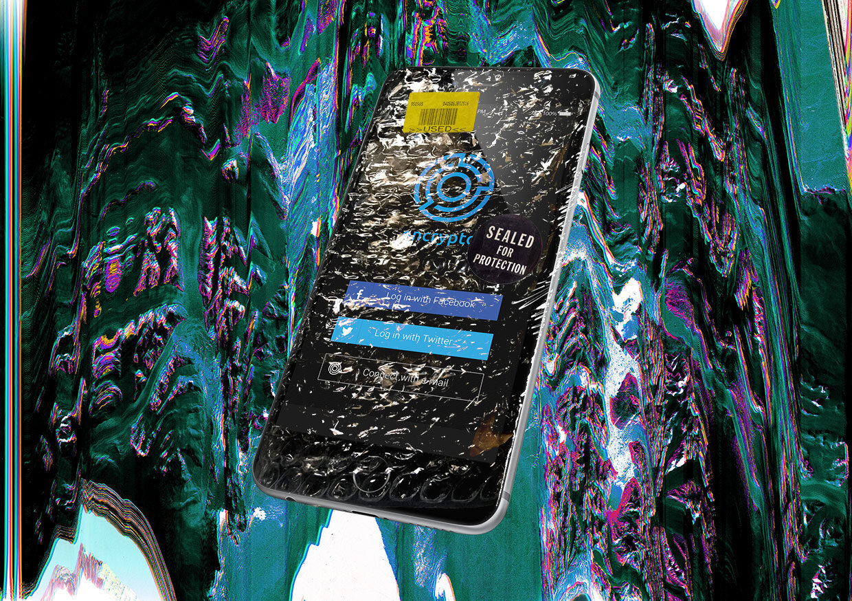 02-encrypto-branding-iphone.jpg