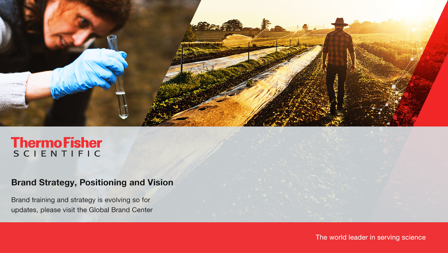 Thermo Fisher PPT Covers_water-test-farmer_2018-8-10.jpg