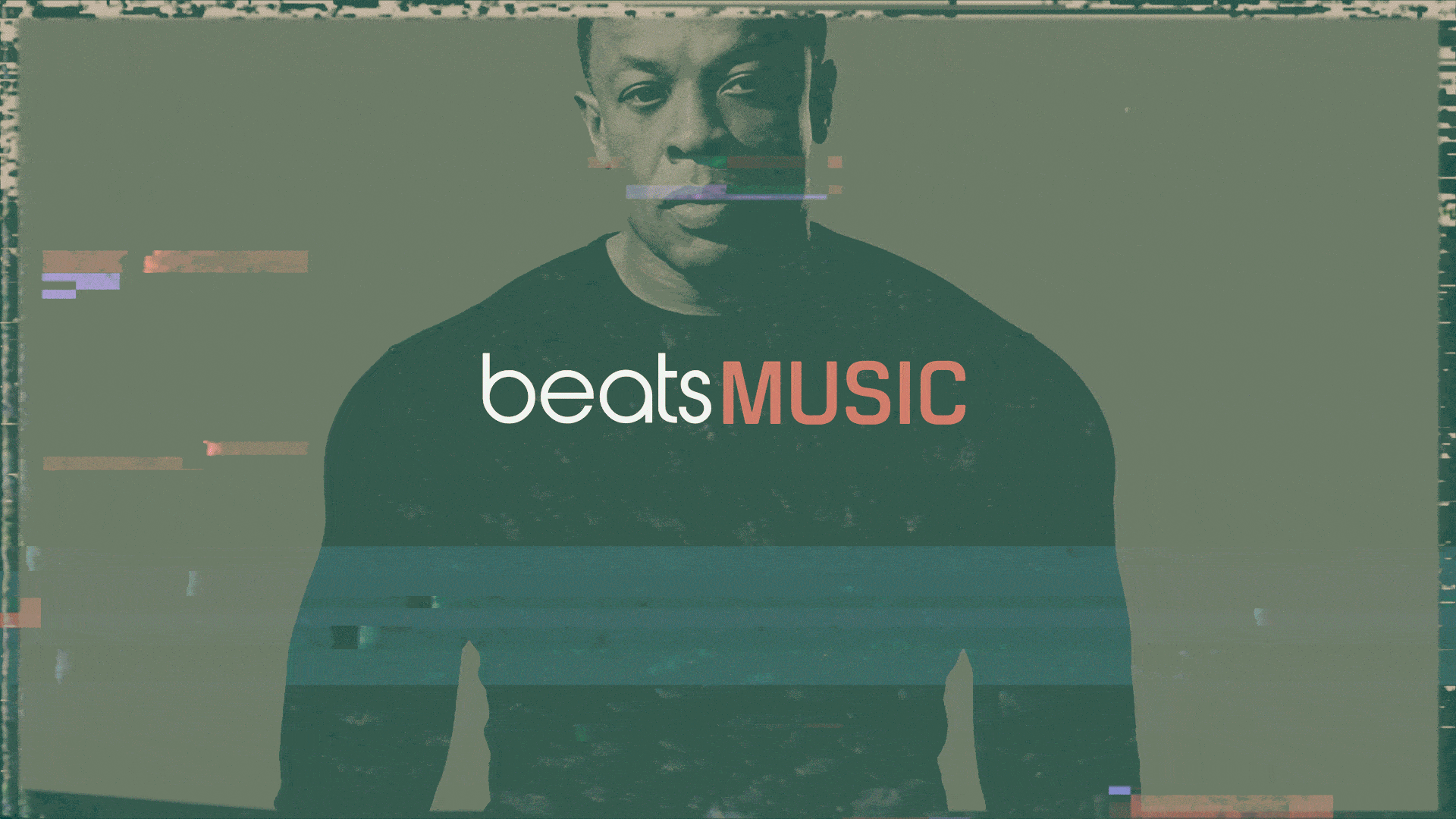 beats-cover-image-compressed.gif