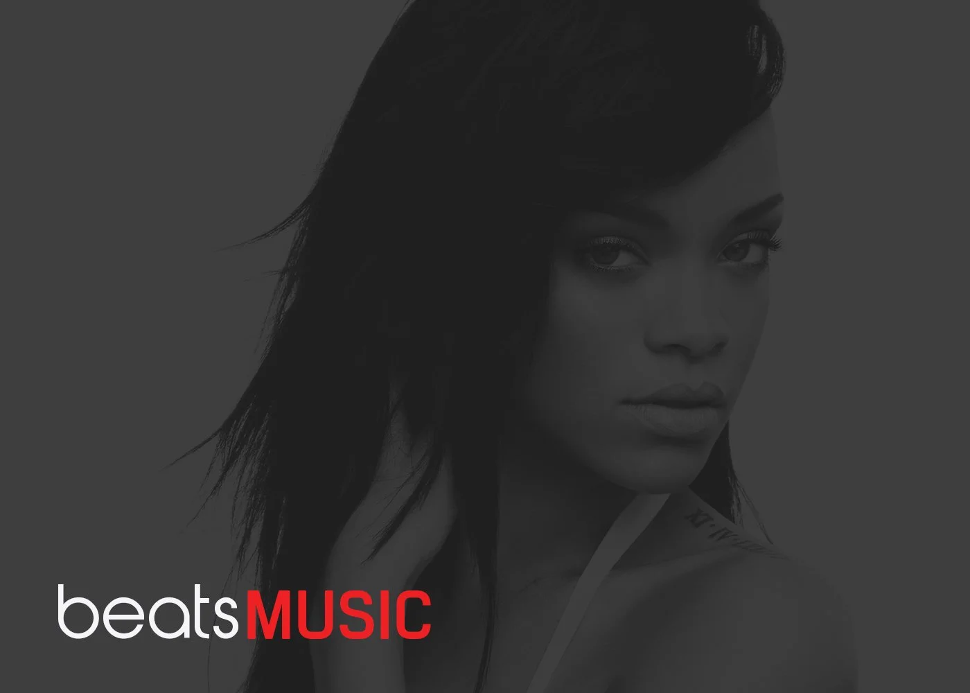 Rhianna cover image