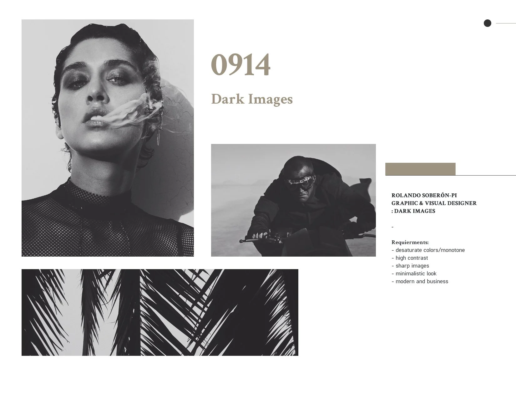 Image description for brand guidelines