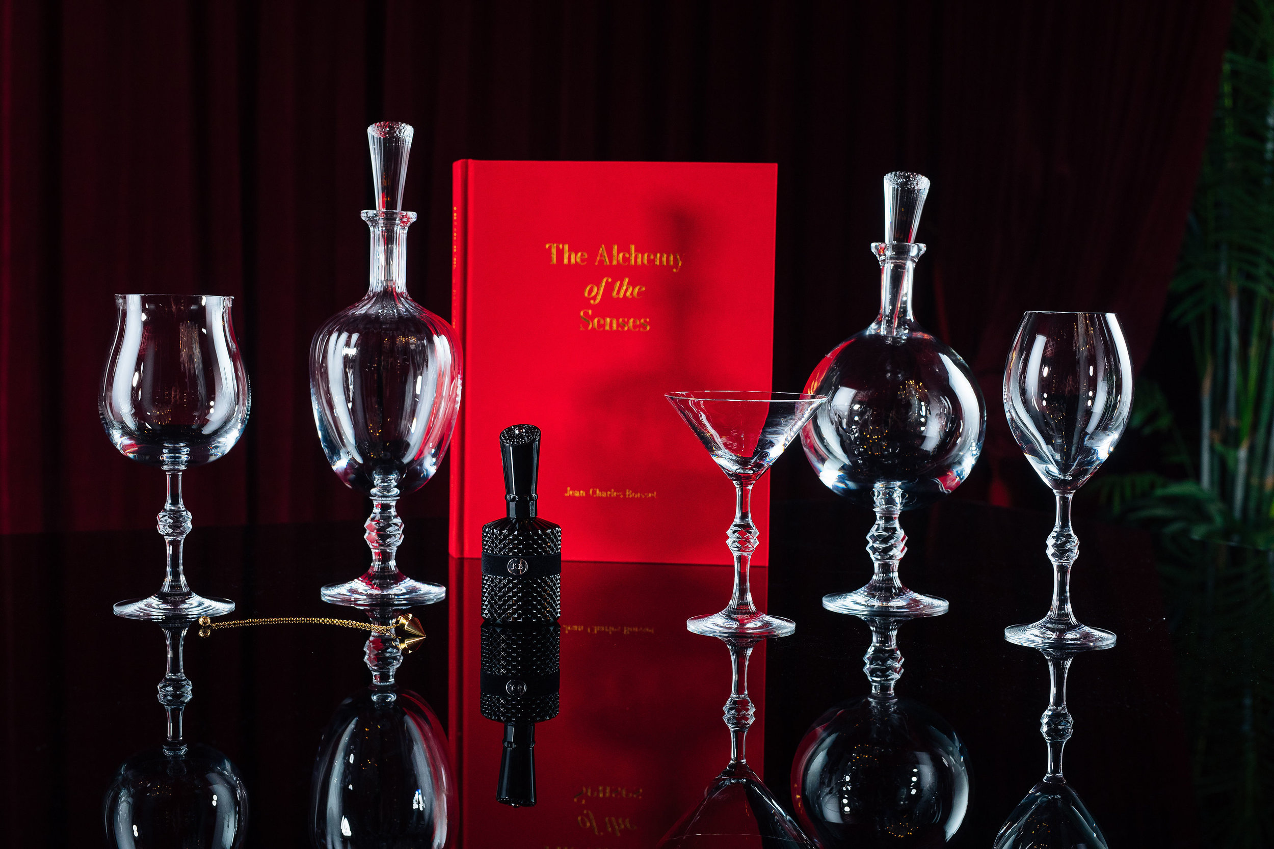 Fav_AlchemyofSenses_Alexander_Rubin_0146.jpg