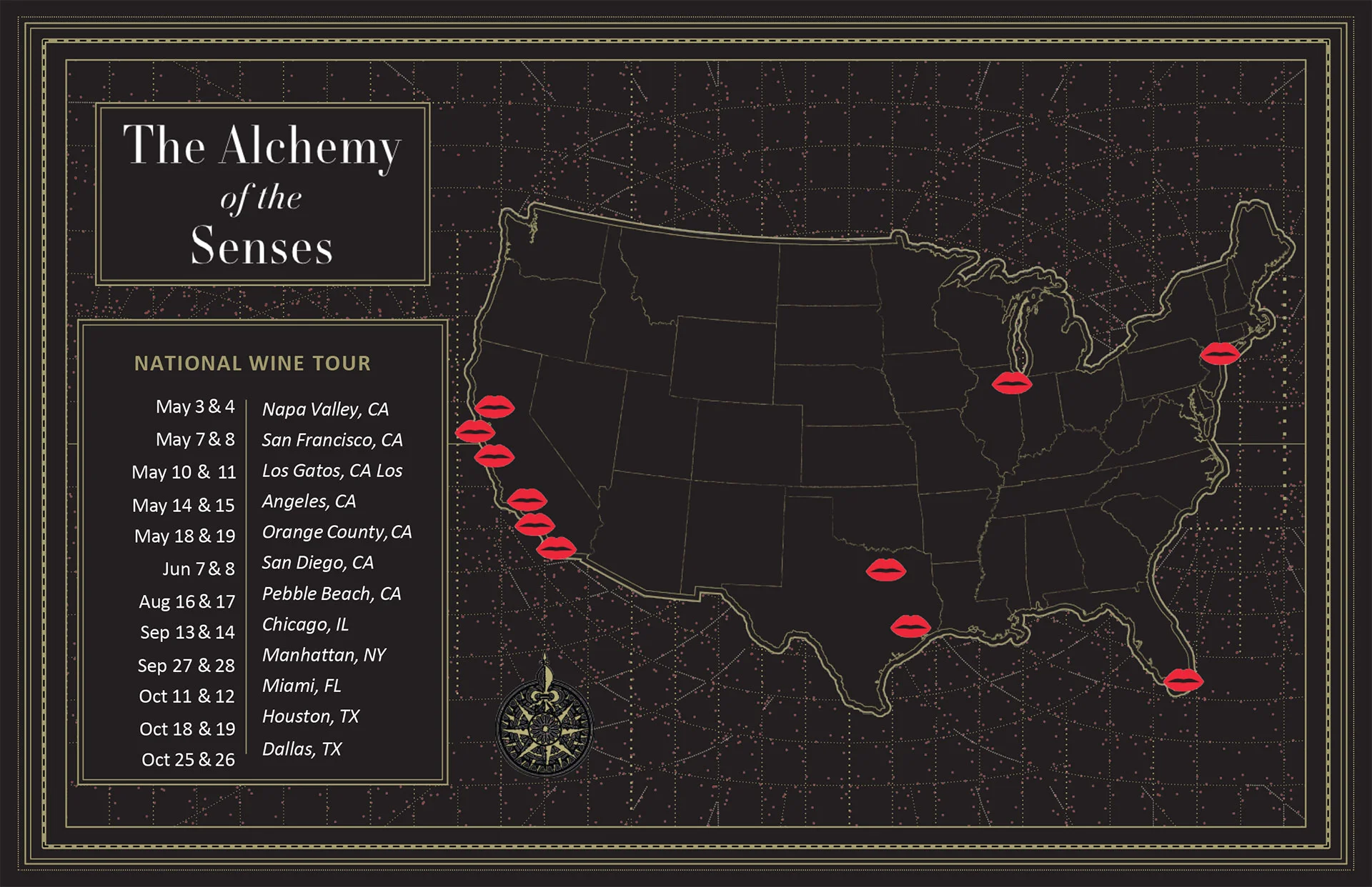 alchemy-of-the-senses-tour-schedule.jpg