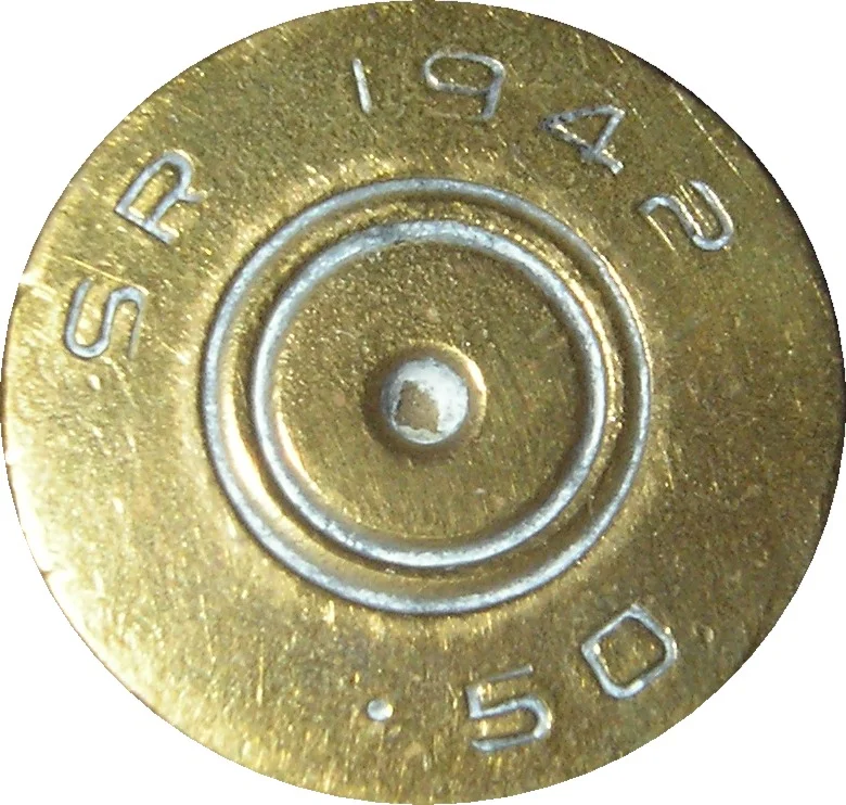 bullet.jpg