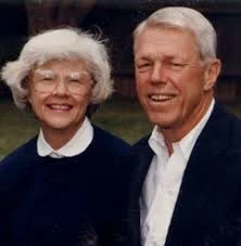 John and Jane Wold.jpg
