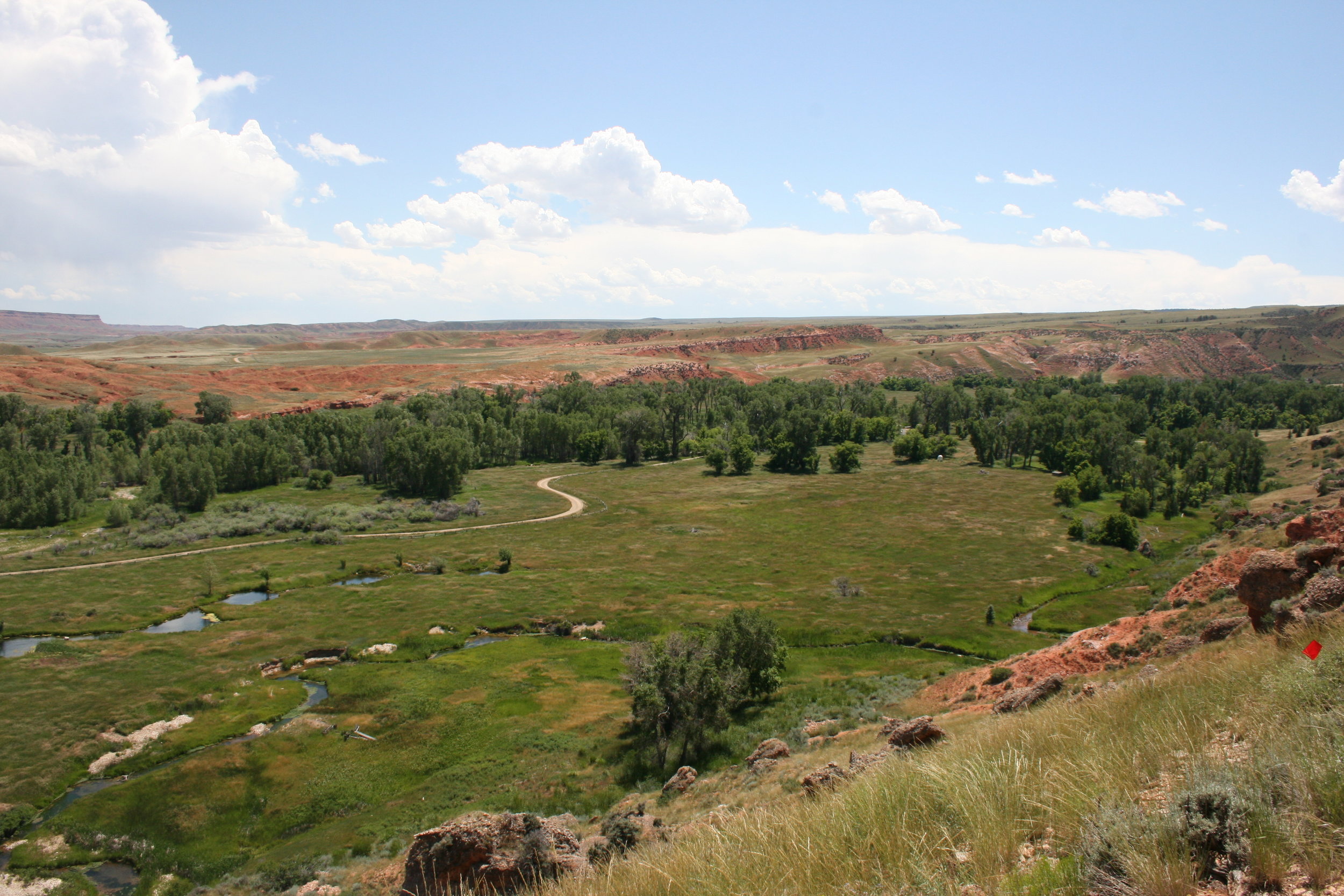 Photo 7.JPG