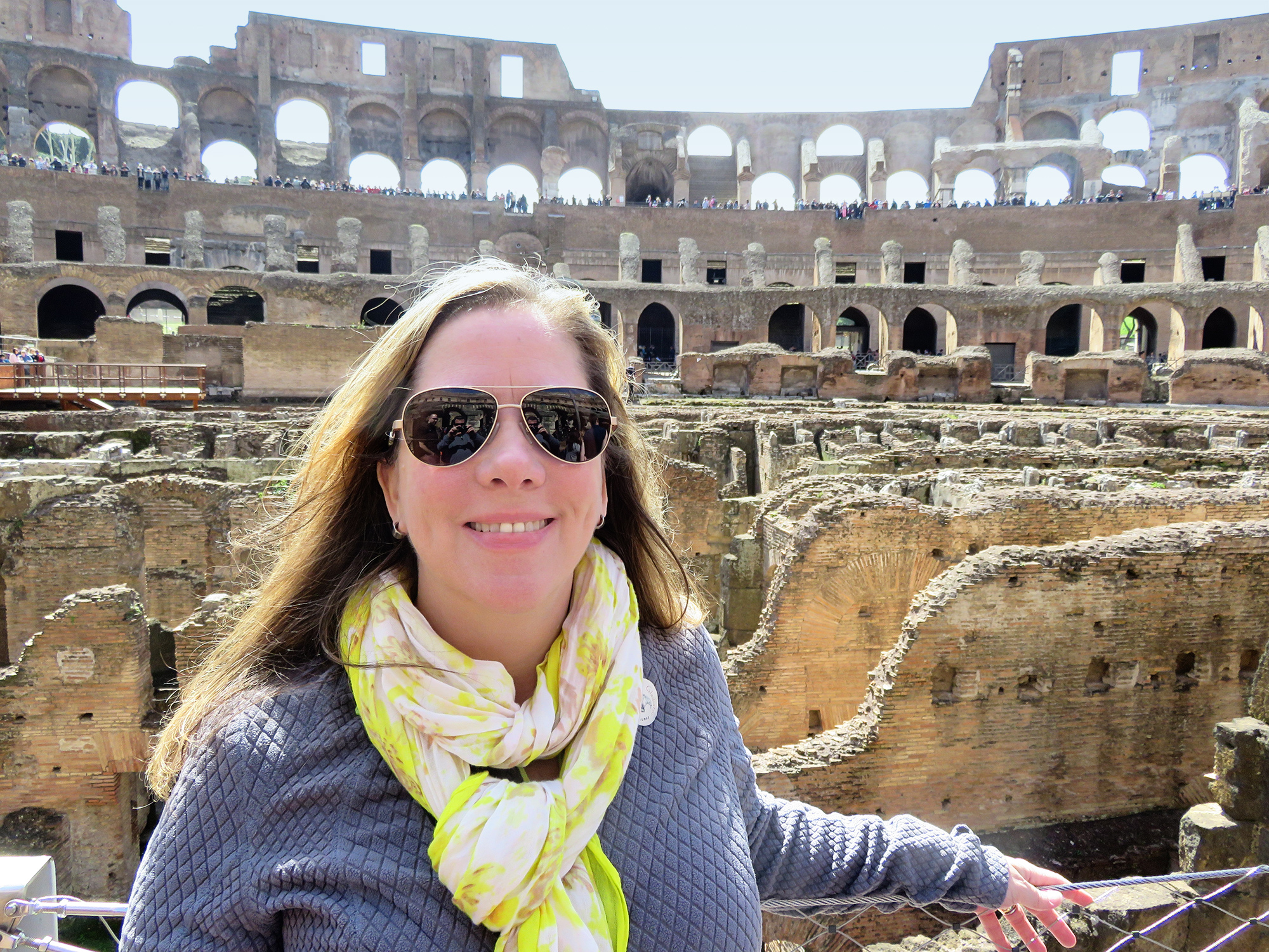 Libby_ Colosseum.jpg