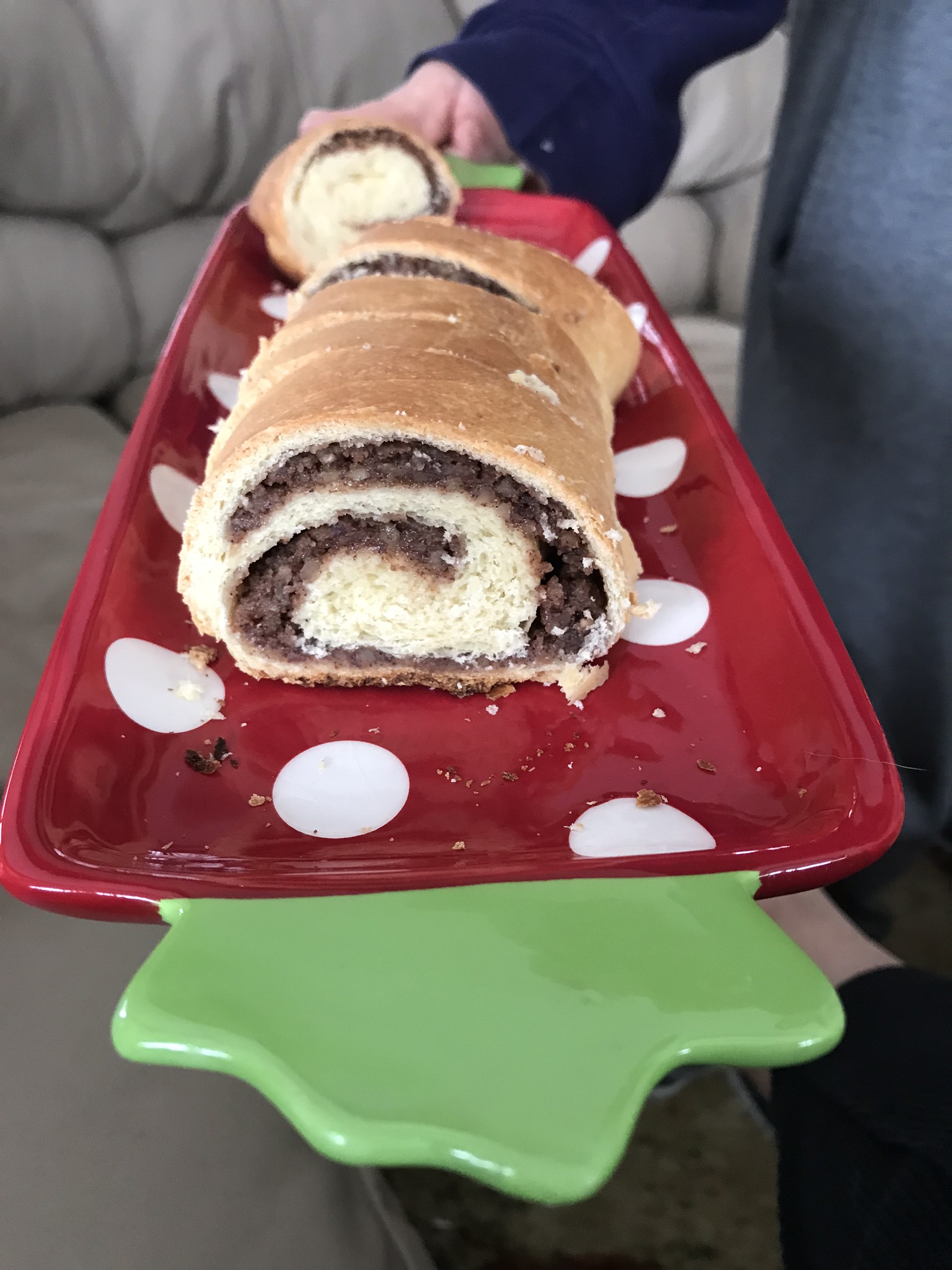 pastry.jpeg