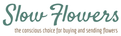 Slow Flowers Conscious Choice small.jpg