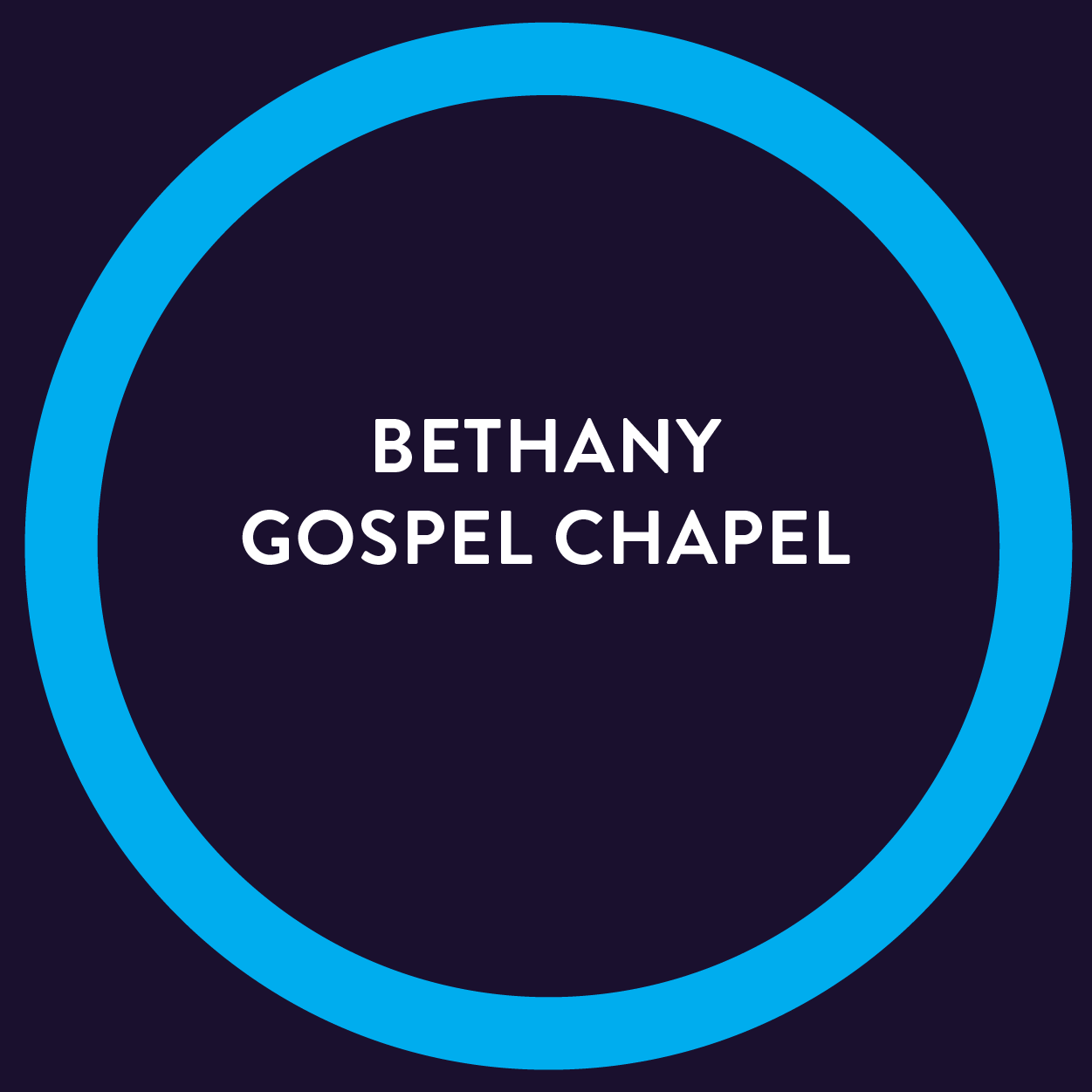 TC Circle_bethany gospel chapel.png