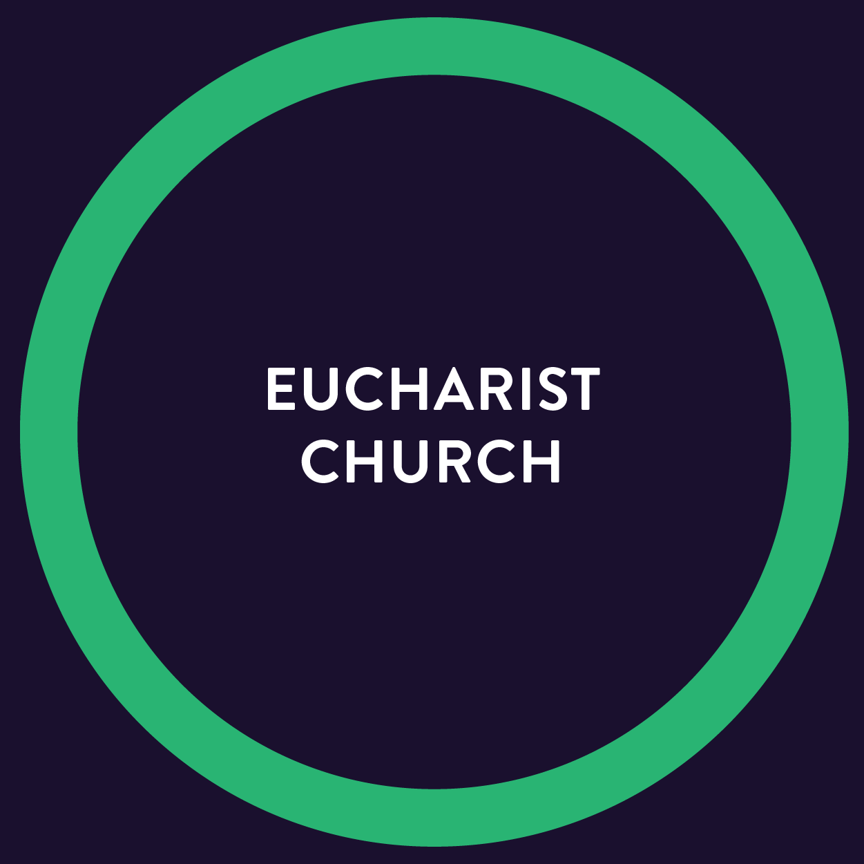 TC Circle_eucharist church.png