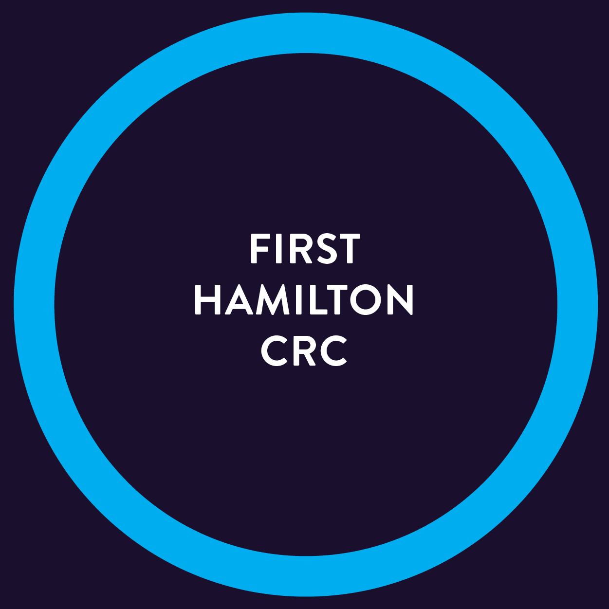 TC Circle_first hamilton crc.png