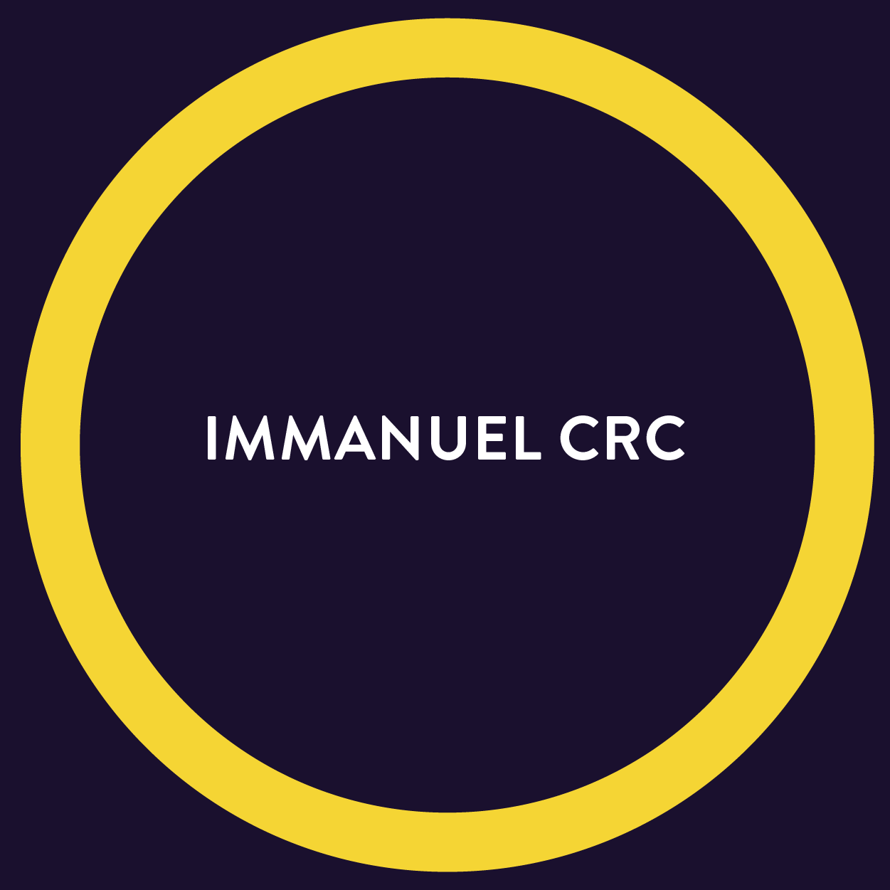 TC Circle_immanuel crc.png