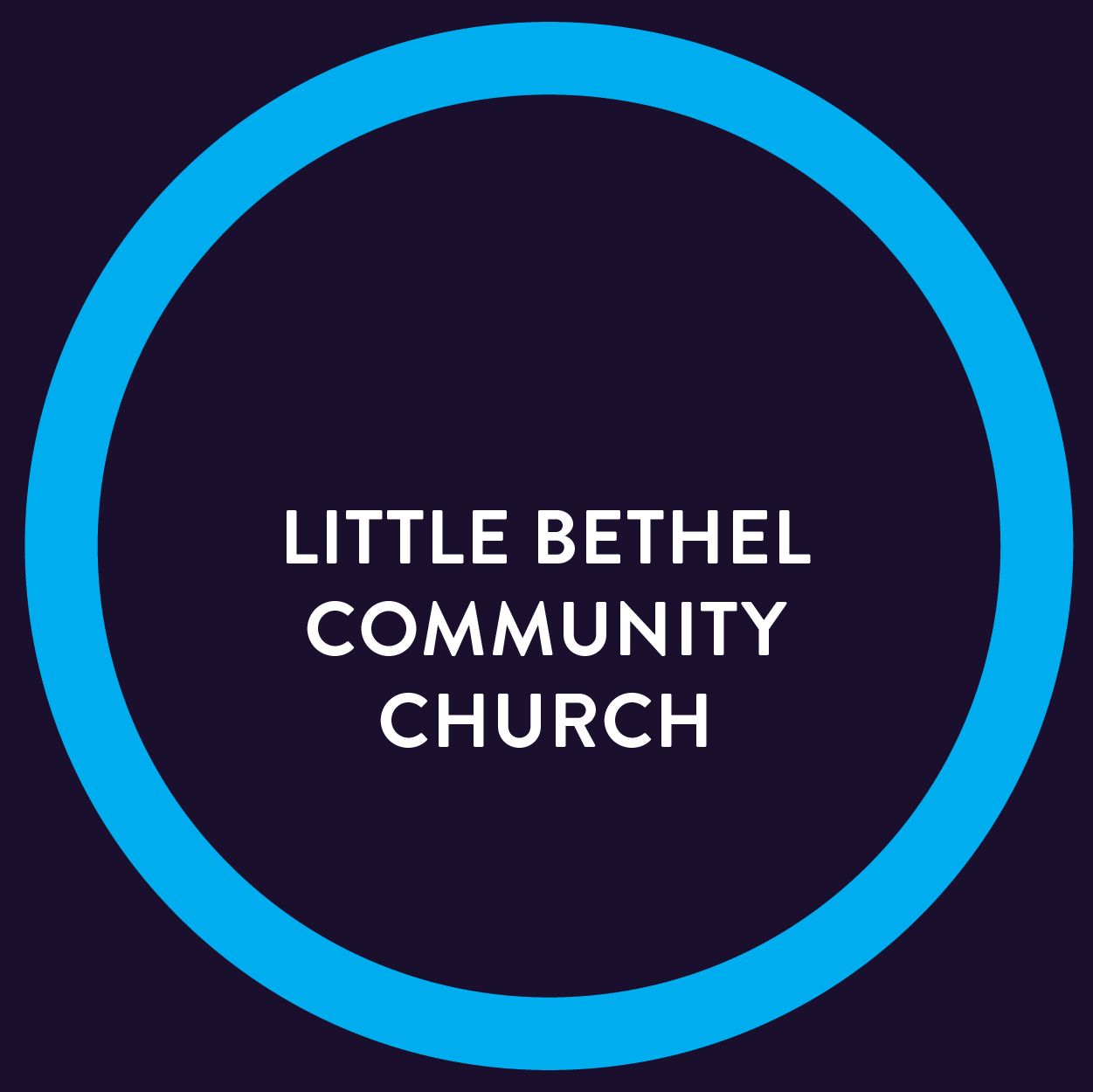 TC Circle_little bethel community church.png