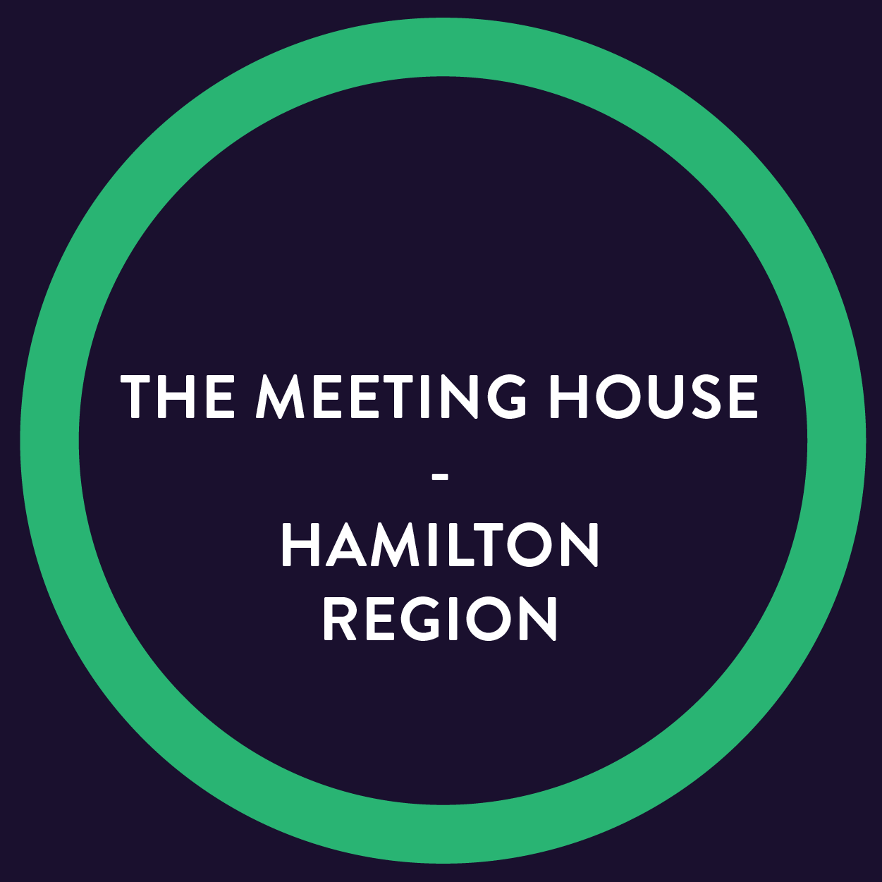 TC Circle_meeting house hamilton region.png