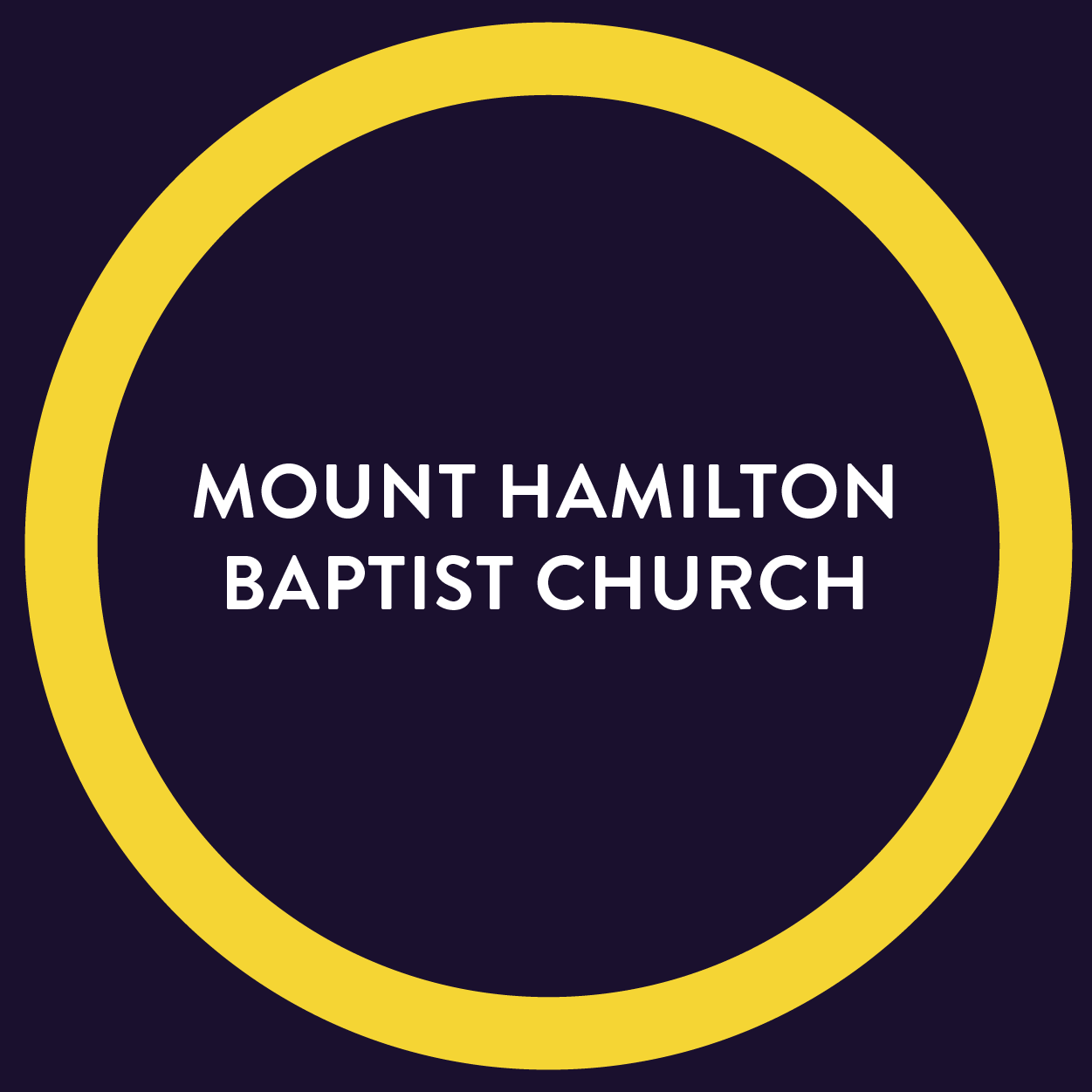 TC Circle_mount hamilton baptist church.png