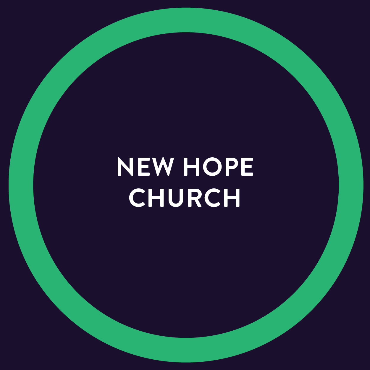 TC Circle_new hope church.png