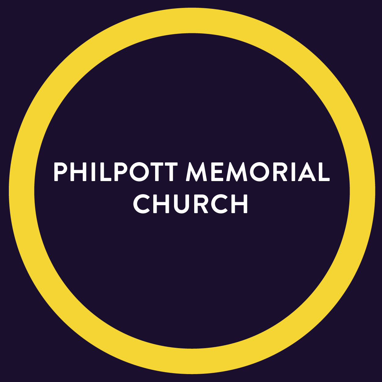 TC Circle_philpott memorial church.png