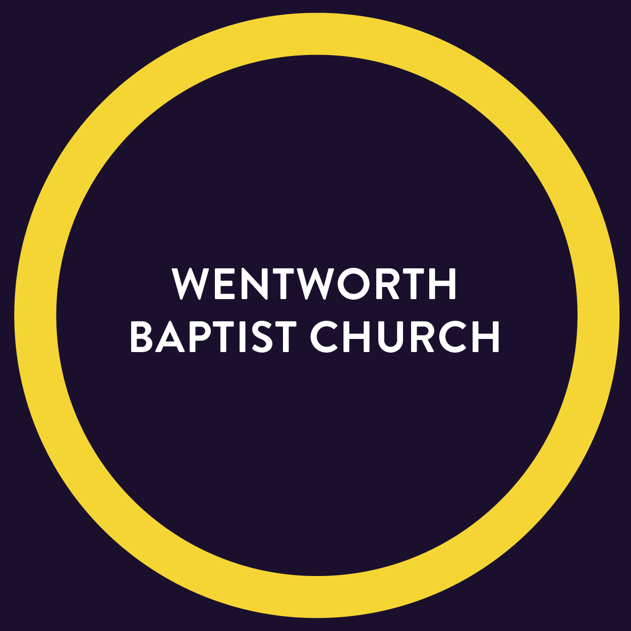 TC Circle_wentworth baptist church.png