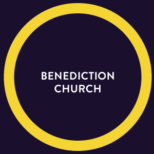 benediction-church.png