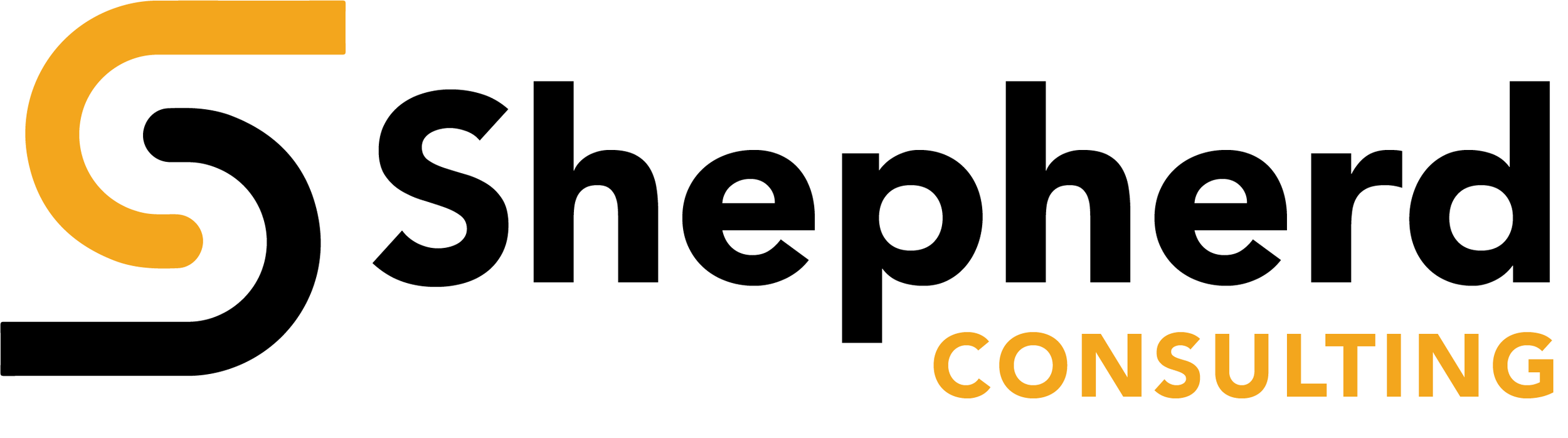 SHEPHERD_LOGO_2_COLOUR_WHITE_BCKGRD_PNG_@300ppi (1).png
