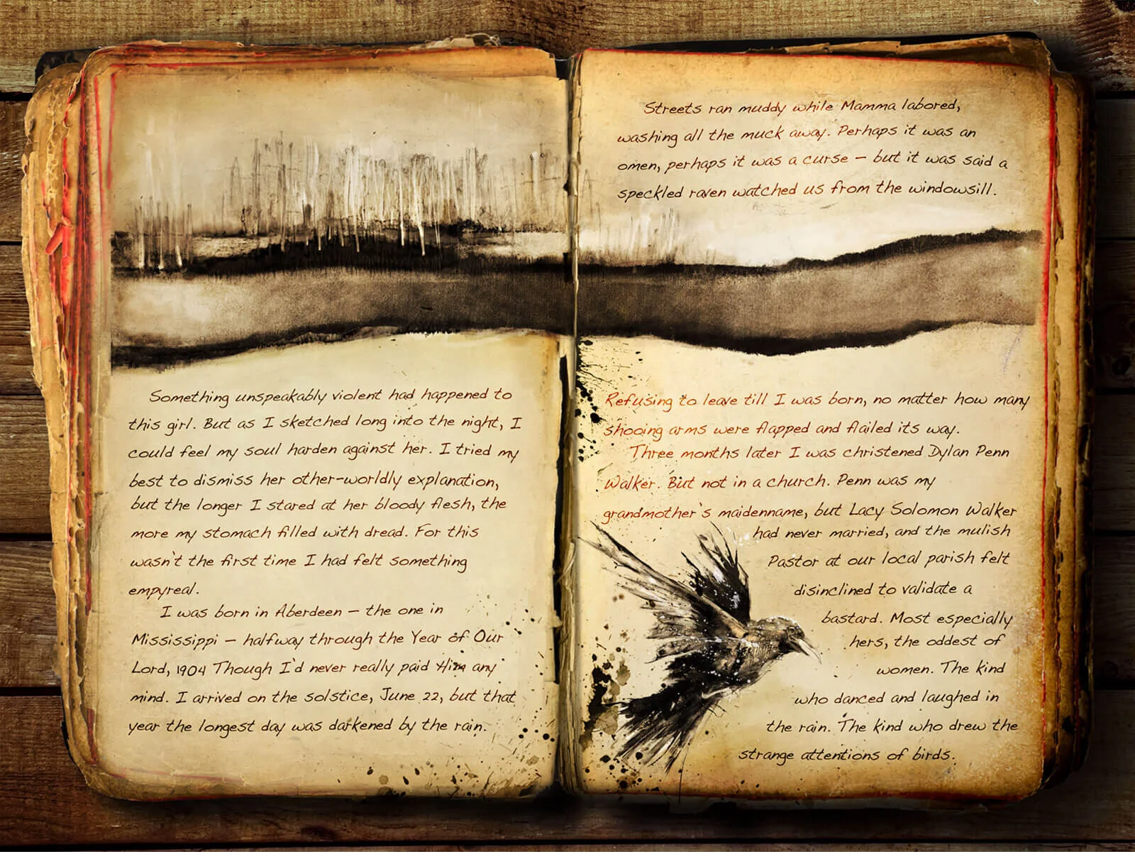 14-Aberdeen-NewSketch-small-compressed-white border-for-squarespace.jpg