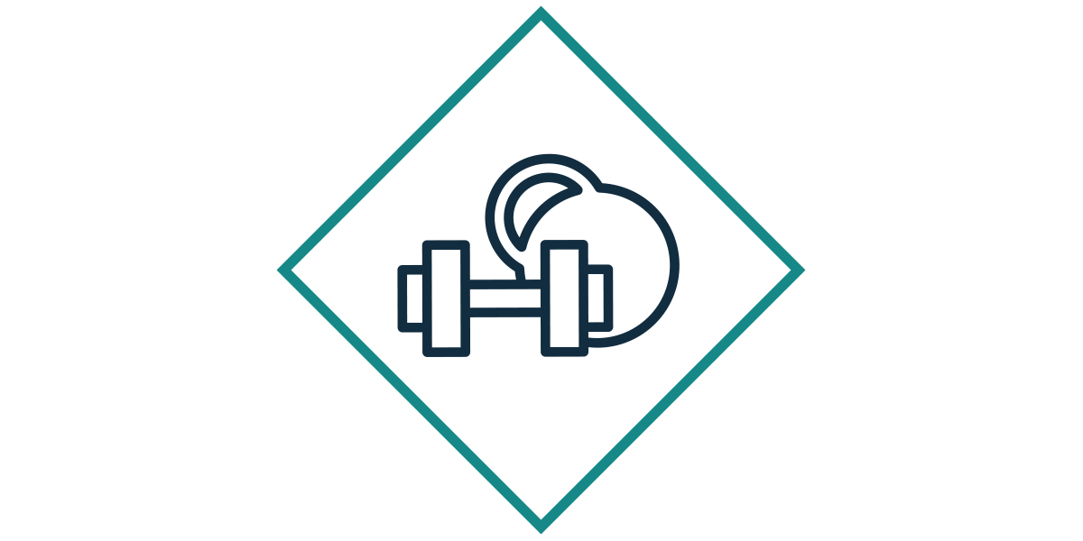 Icon_1.png