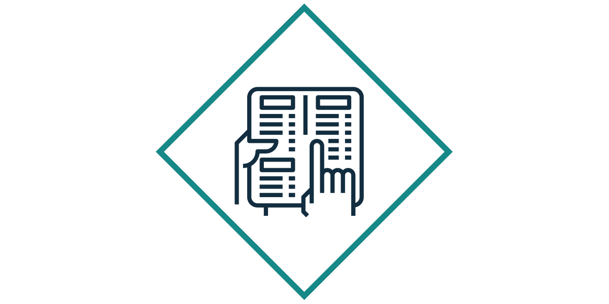 Icon_4.png