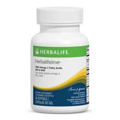 Supplements_Omega3.jpg